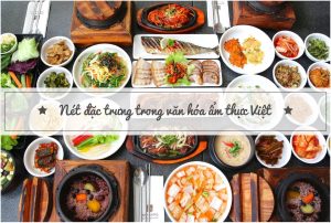 Read more about the article Vietnam’s Culinary Glory – Exploring Special Dishes Celebrated Worldwide