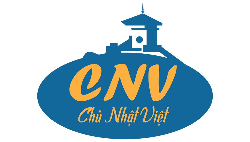 chunhatviettravel