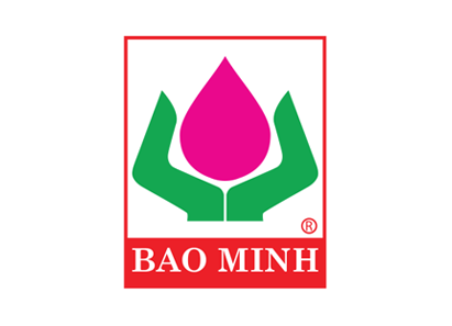 BẢO-HIỂM-BẢO-MINH