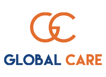 CHUYỂN-ĐỔI-SỐ-GLOBAL-CARE