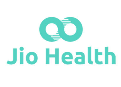 PHÒNG-KHÁM-JIO-HEALTH