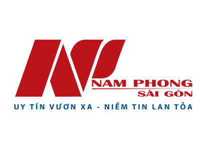 TỔNG-CÔNG-TY-NAM-PHONG-SG