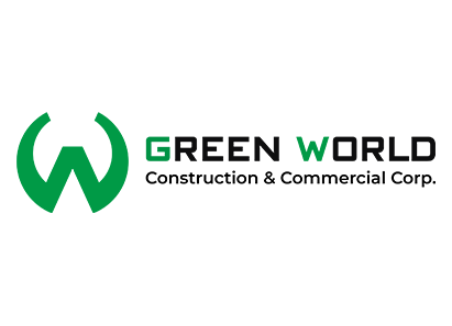 XÂY-DỰNG-VÀ-THƯƠNG-MẠI-GREEN-WORLD